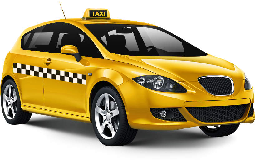 Jalandhar - Adampur Airport Taxi Services