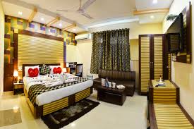 Hotel Booking in Amritsar