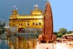 Amritsar 3 Days Tour