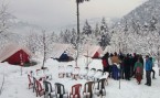 Amritsar Shimla Manali