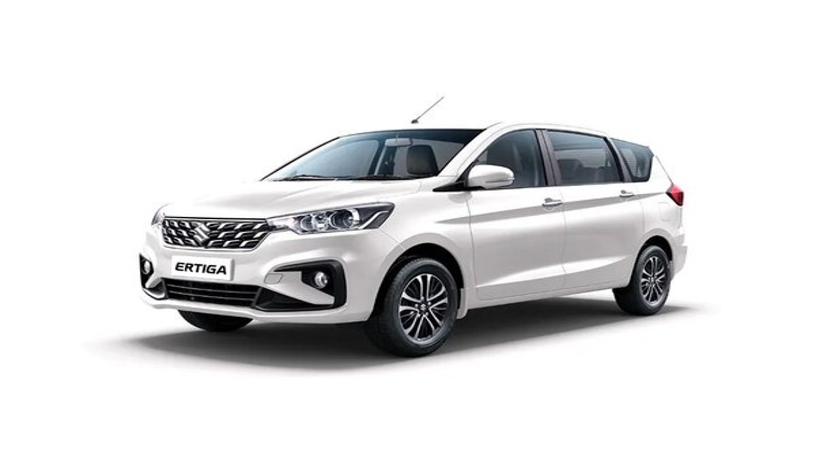 Ertiga Hire in Amritsar | Ertiga Taxi Rental in Amritsar