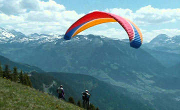 Amritsar Shimla Manali