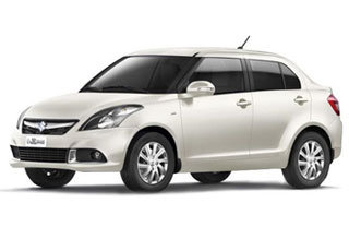 CAR RENTAL IN AMRITSAR